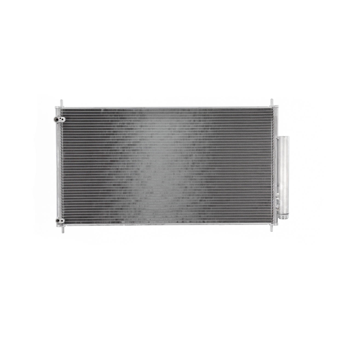 TA-CND4307 Replacement A/c Condenser For ACURA RLX 2014-2020(CND4307)