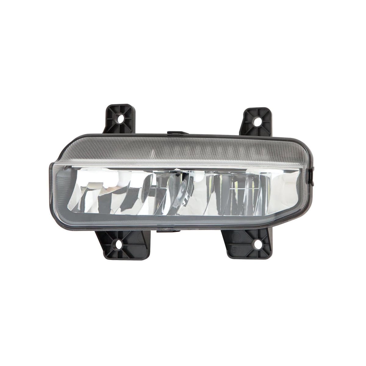 TA-CH2592158 Replacement Fog Lamp Front Driver Side Led Hq For RAM PICKUP-RAM-5500 2019-2023(CH2592158)