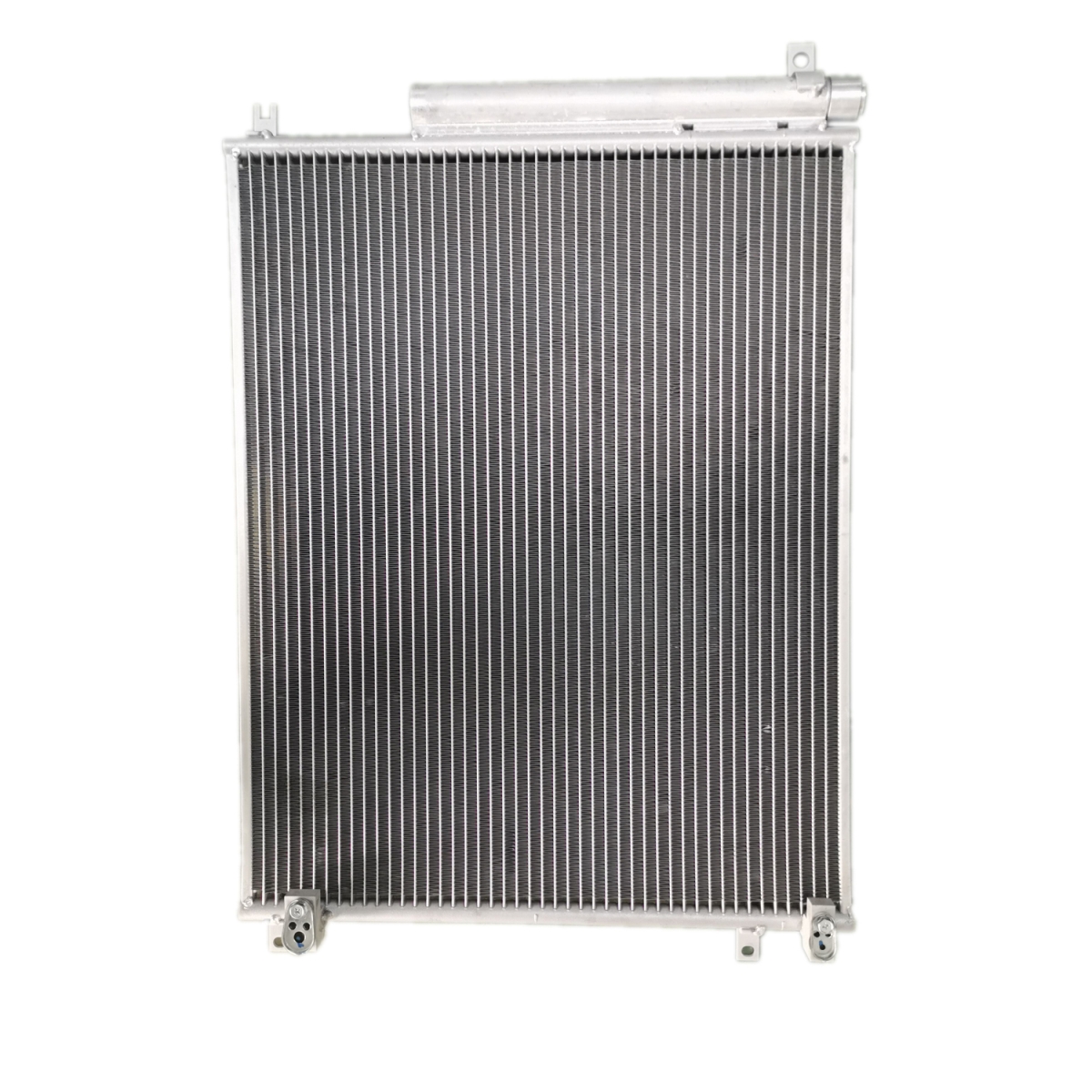 TA-CND30007 Replacement A/c Condenser For HONDA CIVIC_SEDAN 2016-2021(CND30007)
