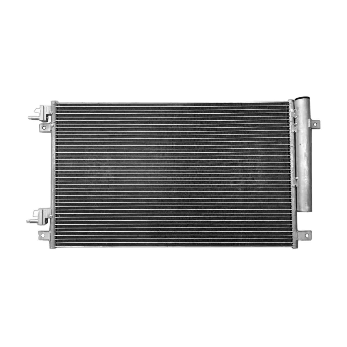 TA-CND30025 Replacement A/c Condenser For CHEVROLET SPARK 2016-2021(CND30025)