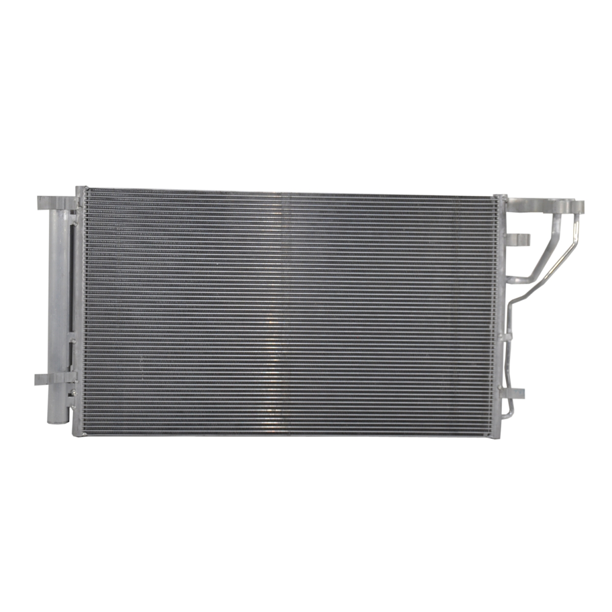 TA-CND30193 Replacement A/c Condenser For TOYOTA RAV4_PRIME 2021-2022(CND30193)