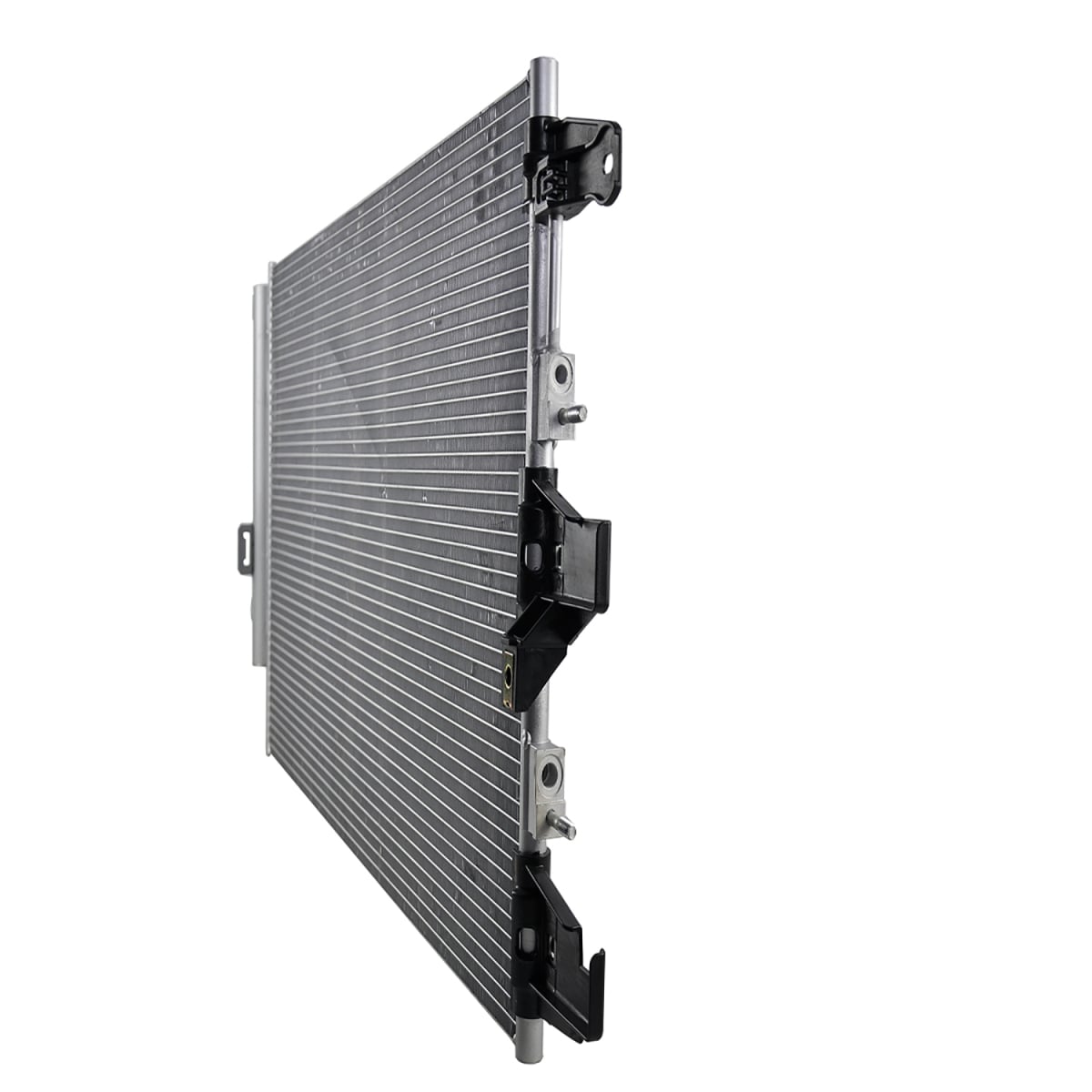 TA-CND30190 Replacement A/c Condenser For GMC YUKON_DENALI 2021-2023(CND30190)