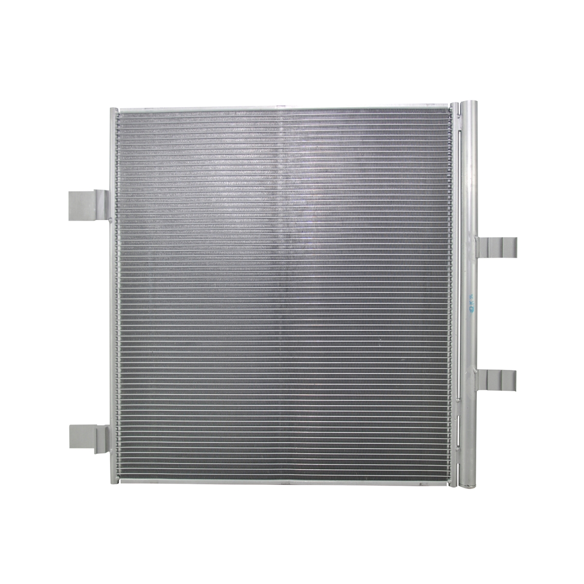 TA-CND30199 Replacement A/C Condenser For NISSAN ROGUE 2021-2023(CND30199)