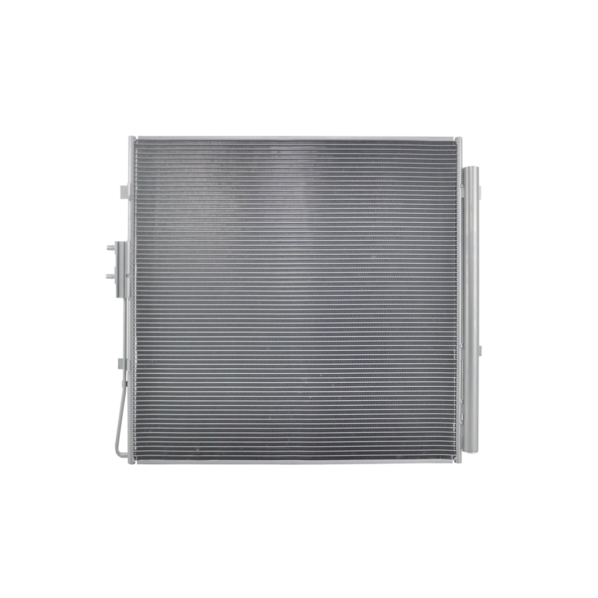 TA-CND30208 Replacement A/c Condenser For KIA CARNIVAL 2022-2023(CND30208)
