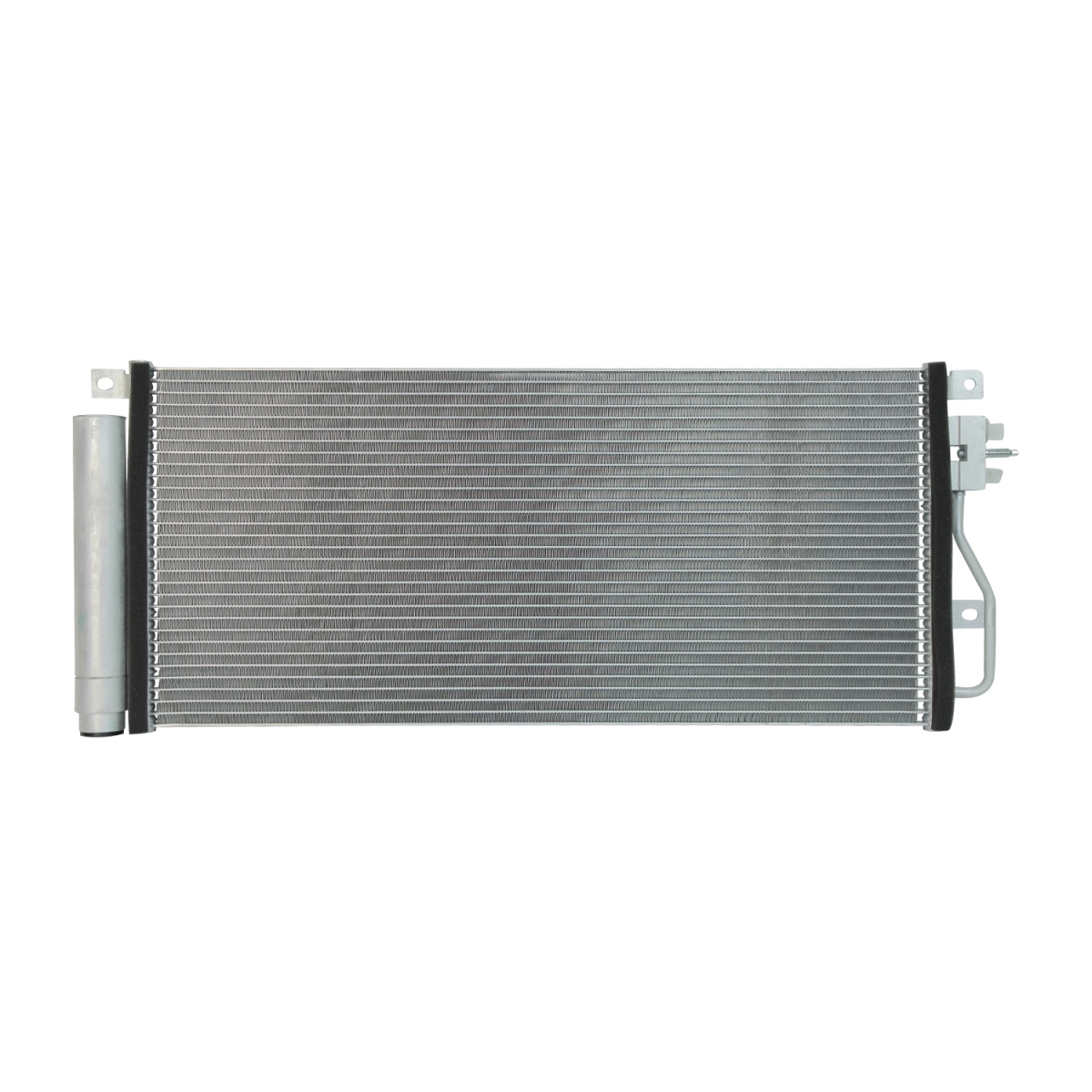 TA-CND4759 Replacement A/c Condenser For CHEVROLET TRAX 2015-2021(CND4759)