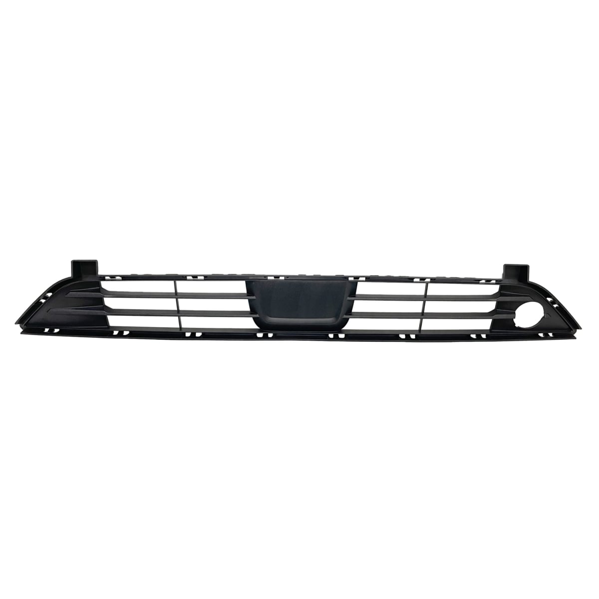 TA-FO1036211 Replacement Front Bumper Cover Grille For FORD EDGE 2019-2023(FO1036211)