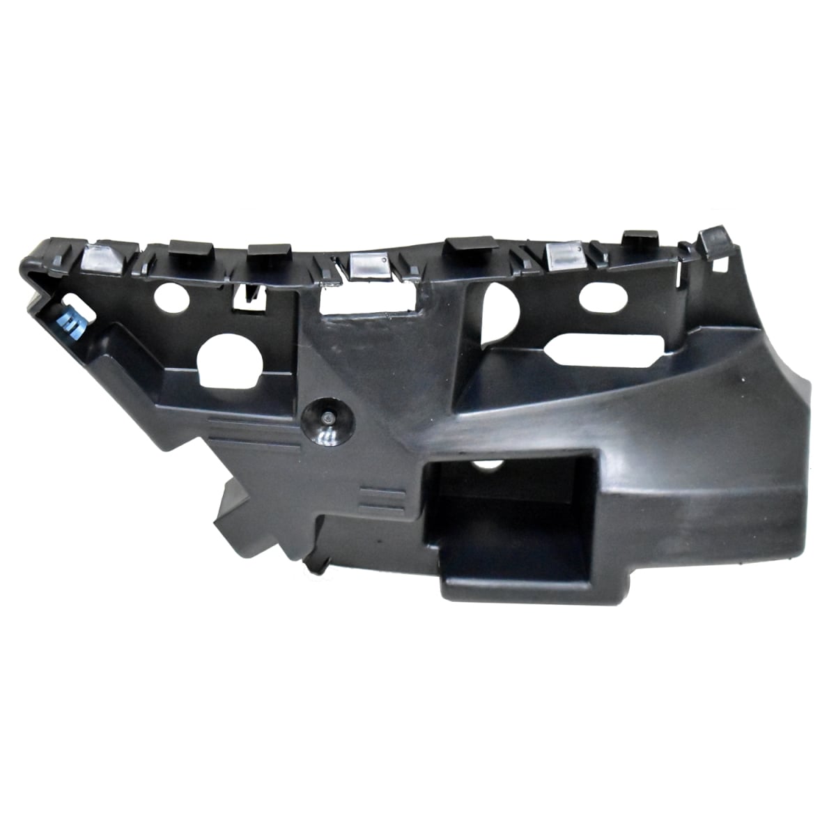 TA-FO1043160 Replacement Passenger Side Grille Support For FORD PICKUP_F150_POLICE_RESPONDER 2018-2020(FO1043160)