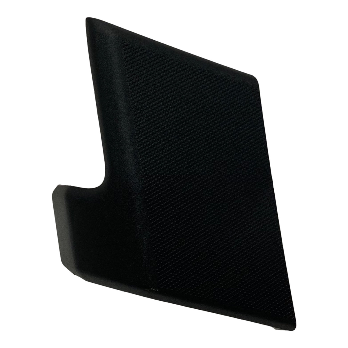 TA-FO1046122 Replacement Front Driver Side Bumper Cover Molding For FORD PICKUP_FORD_SUPERDUTY 2020-2022(FO1046122)