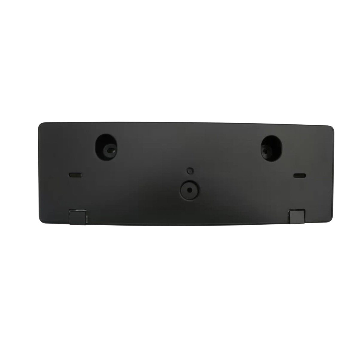 Replacement Front License Plate Bracket For LINCOLN NAVIGATOR_L 2018-2021(FO1068195)