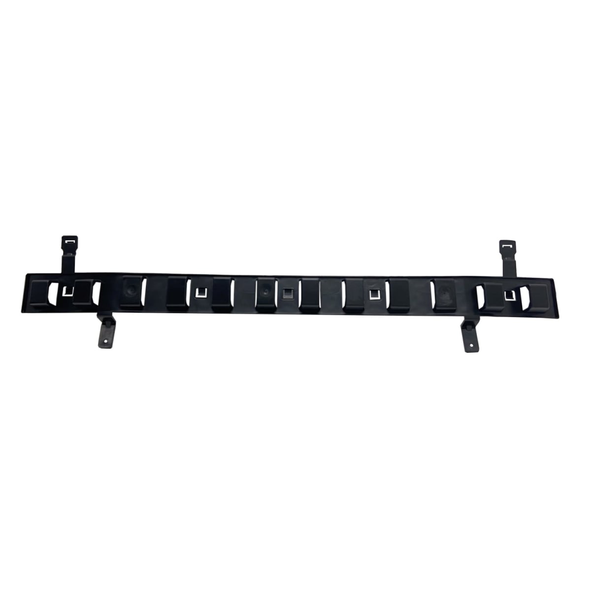 TA-FO1070208C Replacement Front Bumper Impact Absorber Capa For FORD BRONCO_SPORT 2021-2023(FO1070208C)