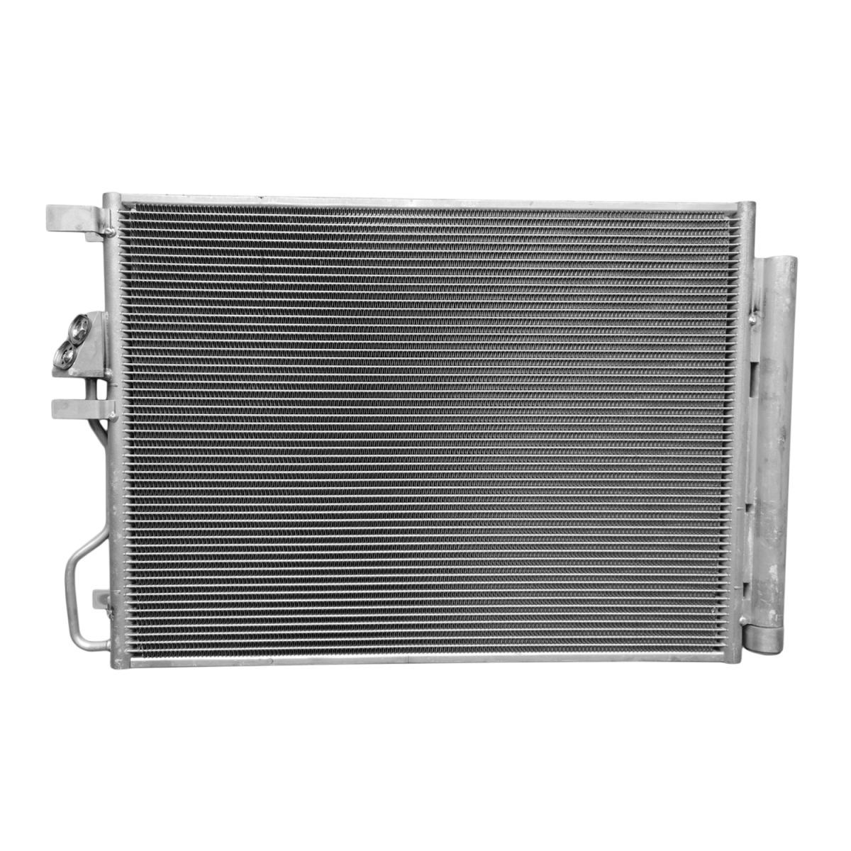 TA-CND6016 Replacement A/c Condenser For KIA SPORTAGE 2020-2022(CND6016)