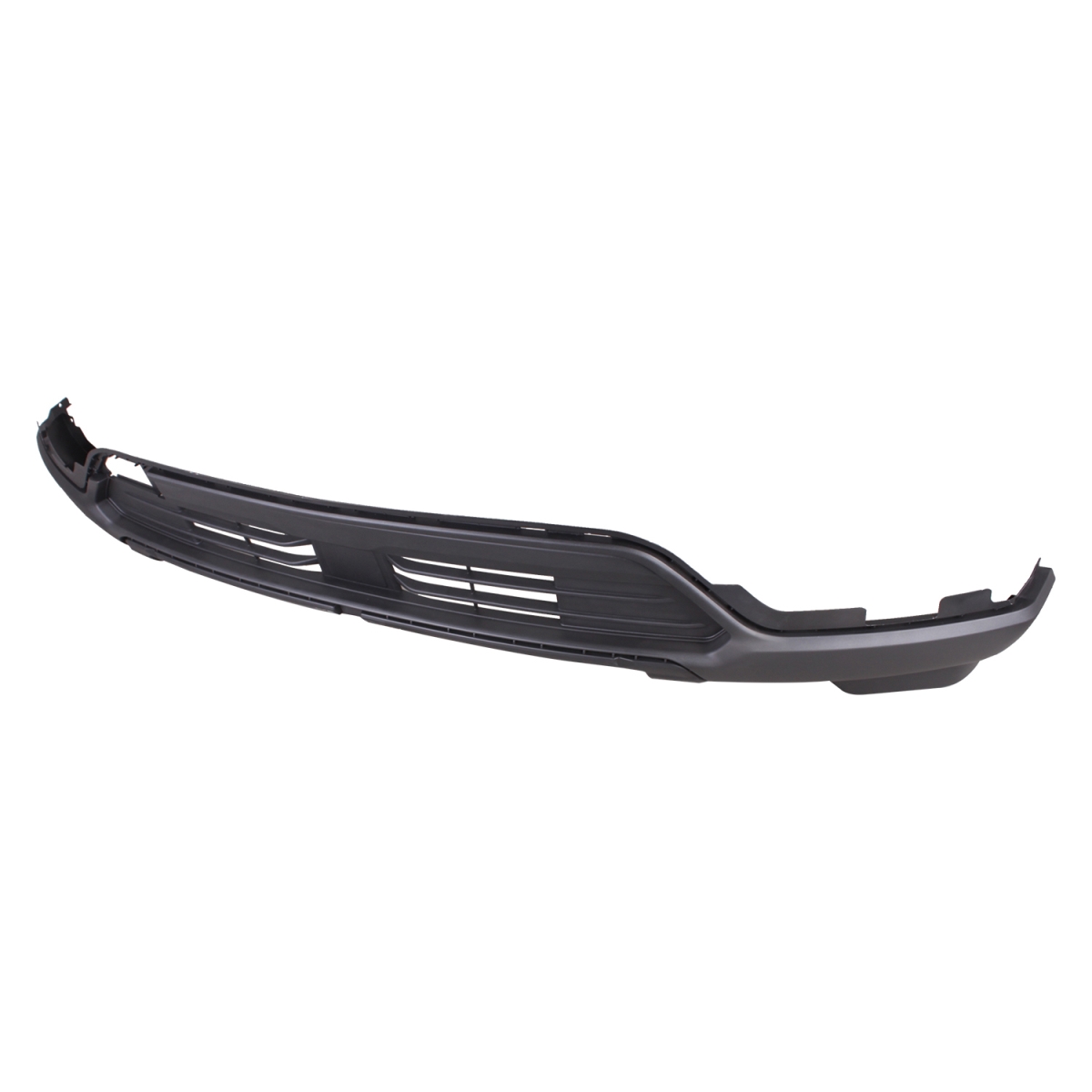 TA-FO1015135C Replacement Front Lower Bumper Cover Capa For FORD EXPLORER_LIMITED 2020-2023(FO1015135C)