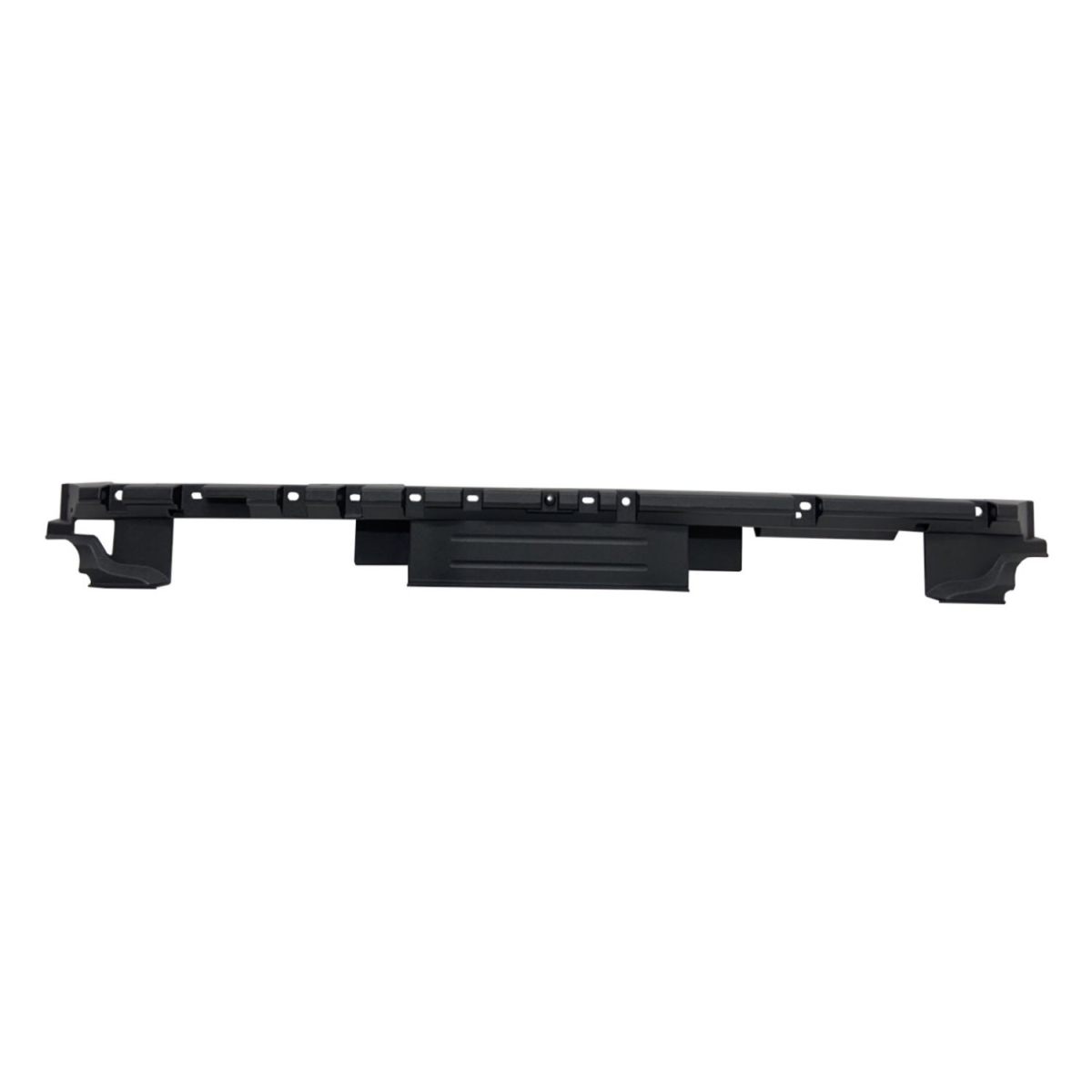 TA-FO1207135C Replacement Upper Grille Bracket Capa For FORD BRONCO 2021-2023(FO1207135C)