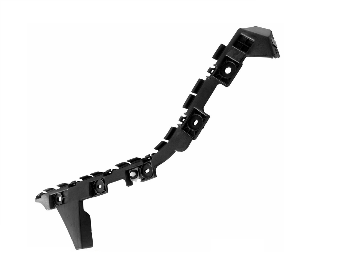 TA-FO1142127 Replacement Rear Driver Side Bumper Cover Support For FORD MUSTANG_SHELBY_GT500 2015-2022(FO1142127)