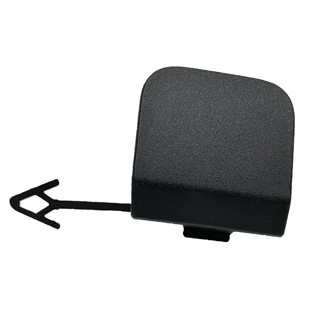 TA-FO1129102 Replacement Rear Tow Hook Cover For FORD BRONCO_SPORT 2021-2023(FO1129102)