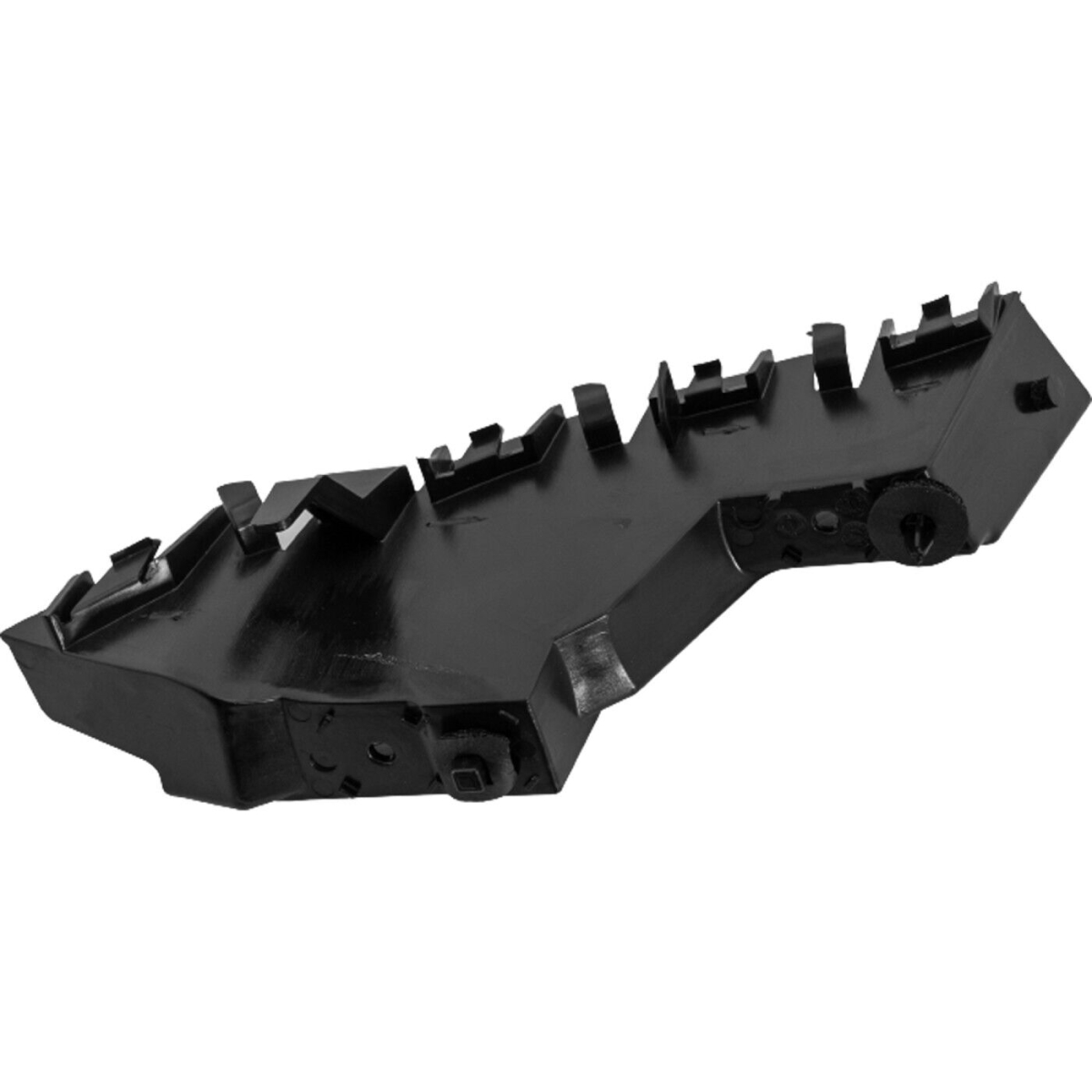 Replacement Rear Driver Side Bumper Support For FORD ESCAPE_HYBRID 2020-2022(FO1162108)