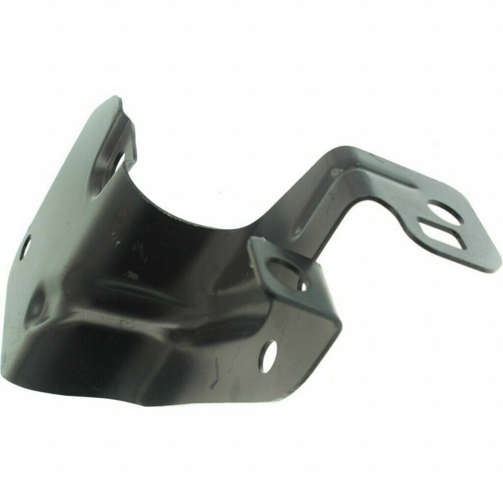 TA-FO1162104 Replacement Rear Driver Side Outer Bumper Bracket For FORD PICKUP_FORD_SUPERDUTY 2017-2022(FO1162104)