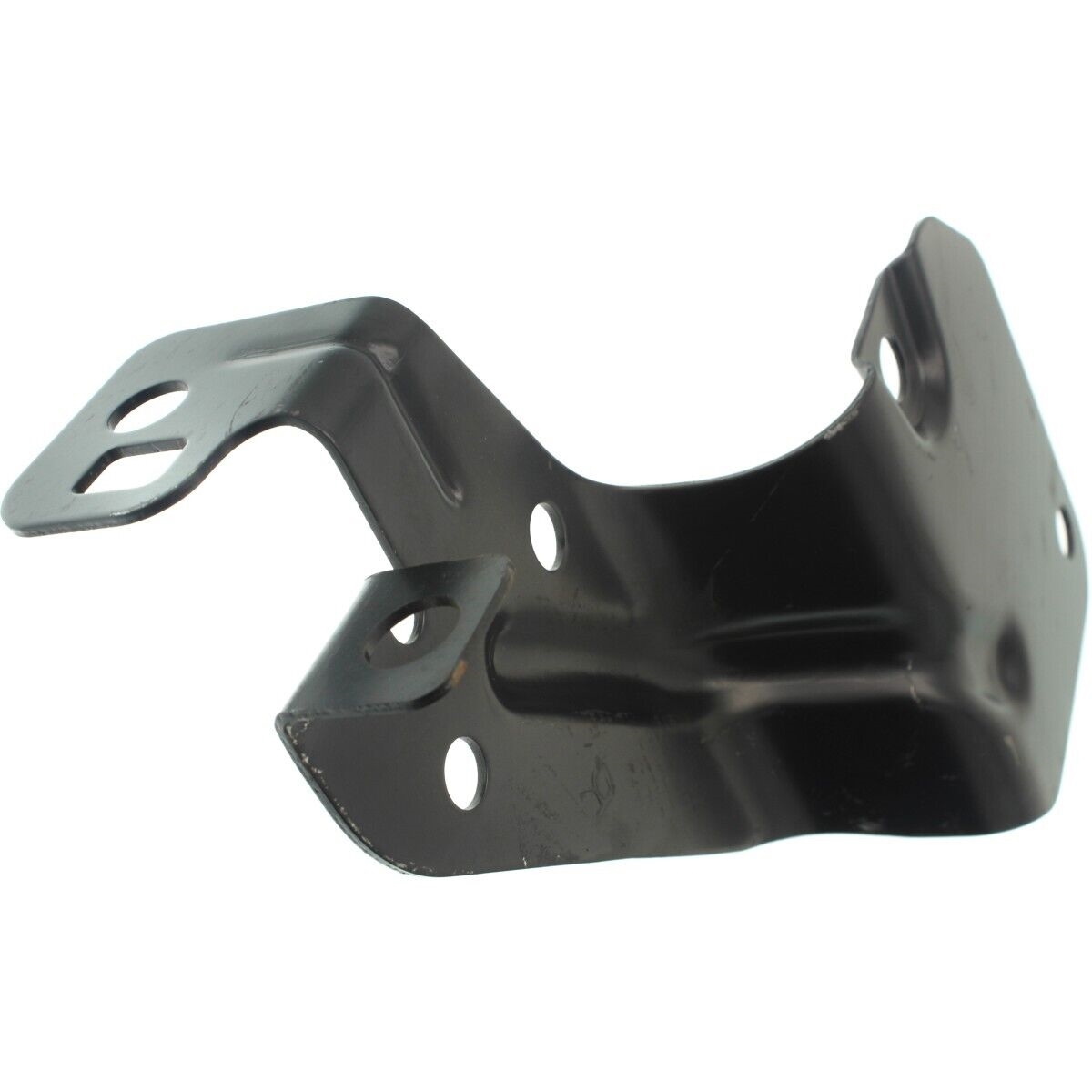 TA-FO1163104 Replacement Rear Passenger Side Outer Bumper Bracket For FORD PICKUP_FORD_SUPERDUTY 2017-2022(FO1163104)