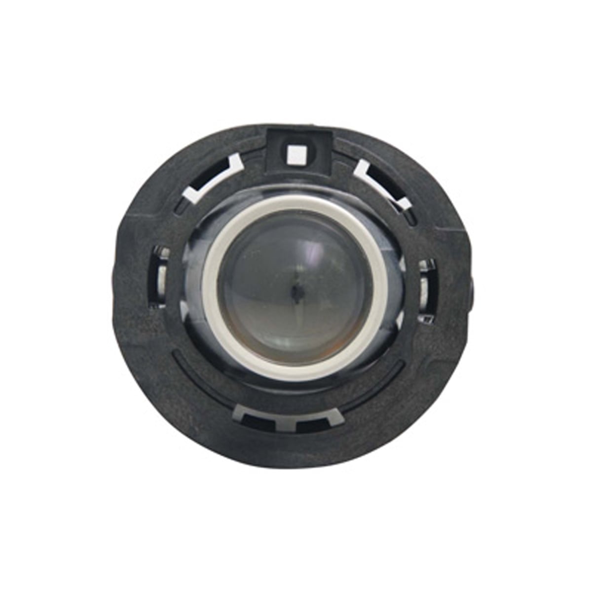 TA-CH2594105V Replacement Driver Or Passenger Side Fog Light Assembly For JEEP TOWN_AND_COUNTRY 2011-2023(CH2594105V)