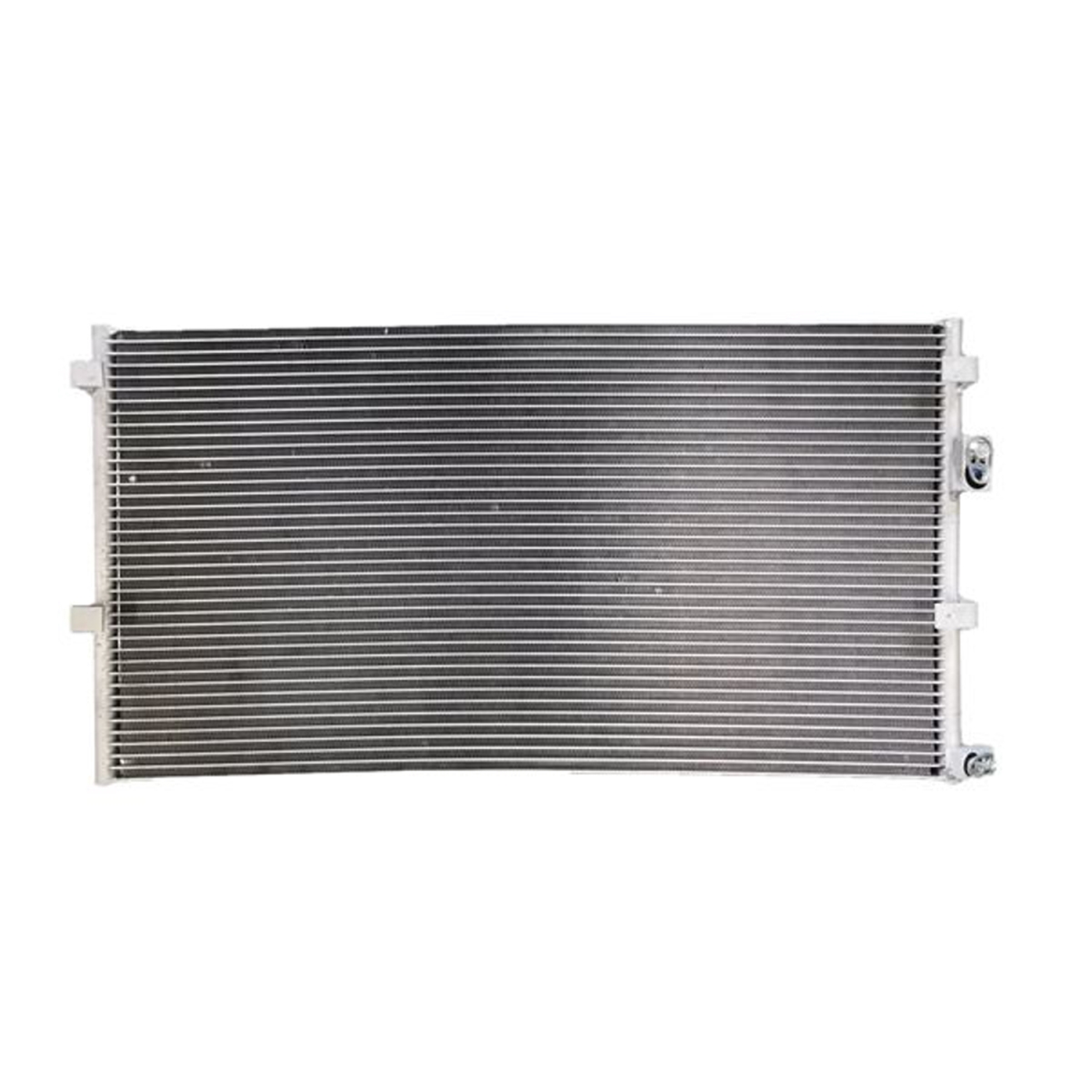 TA-CND2995 Replacement A/c Condenser For FORD MUSTANG 2015-2022(CND2995)