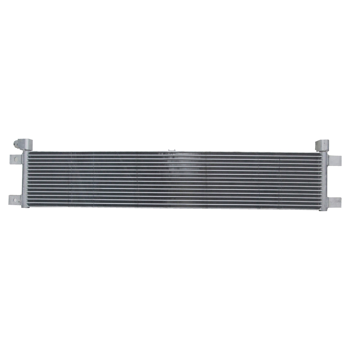 TA-CH4050152 Replacement Automatic Transmission Oil Cooler Assembly For RAM PICKUP-RAM-3500 2019-2023(CH4050152)