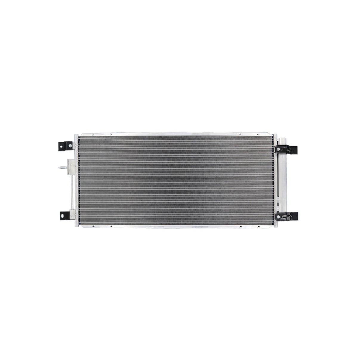 TA-CND30188 Replacement A/c Condenser For RAM PICKUP-RAM-3500 2019-2022(CND30188)