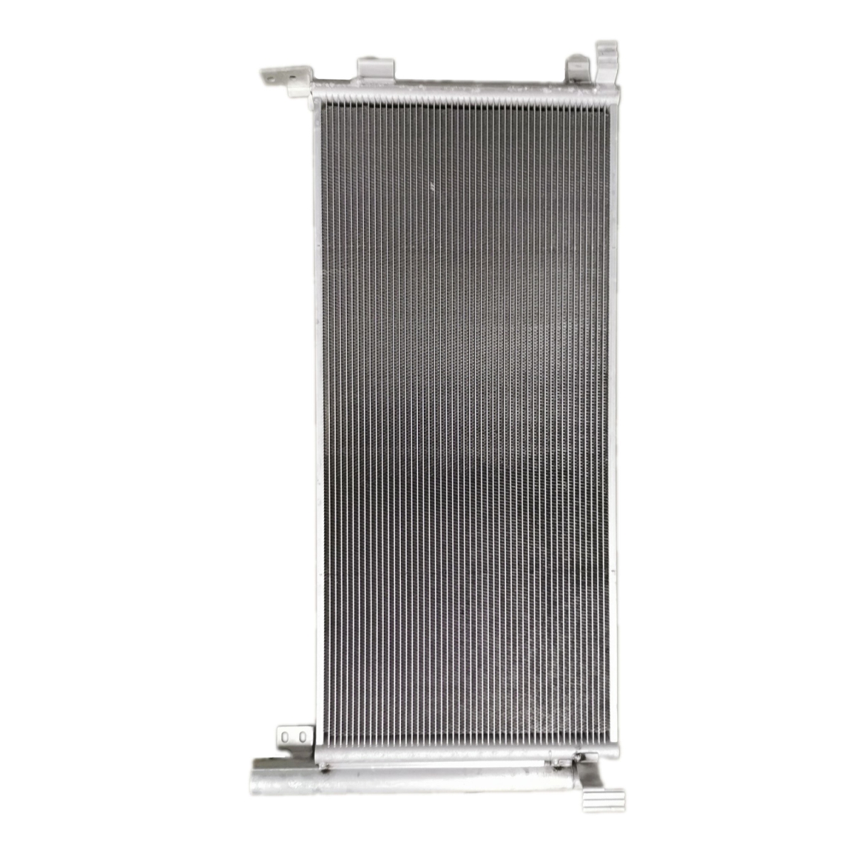 TA-CND30183 Replacement A/c Condenser For TOYOTA VENZA 2017-2022(CND30183)