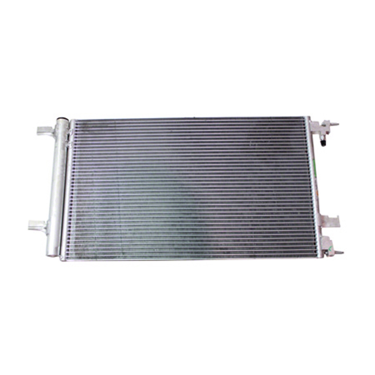TA-CND3794 Replacement Condenser With Receiver Drier For CHEVROLET XTS 2010-2020(CND3794)