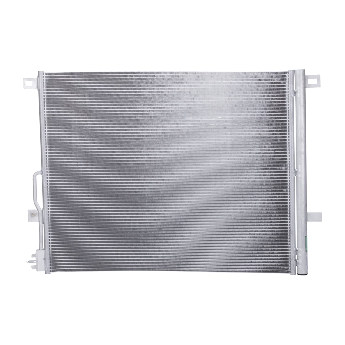 TA-CND30097 Replacement A/C Condenser For CHEVROLET TRAVERSE 2018-2023(CND30097)