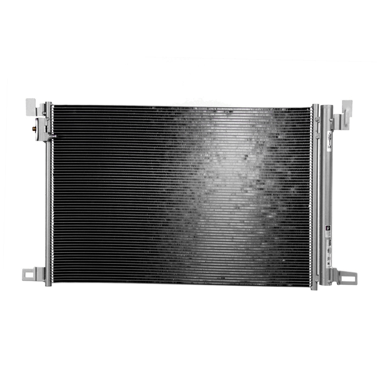 TA-CND30059 Replacement A/c Condenser For AUDI SQ8 2017-2021(CND30059)