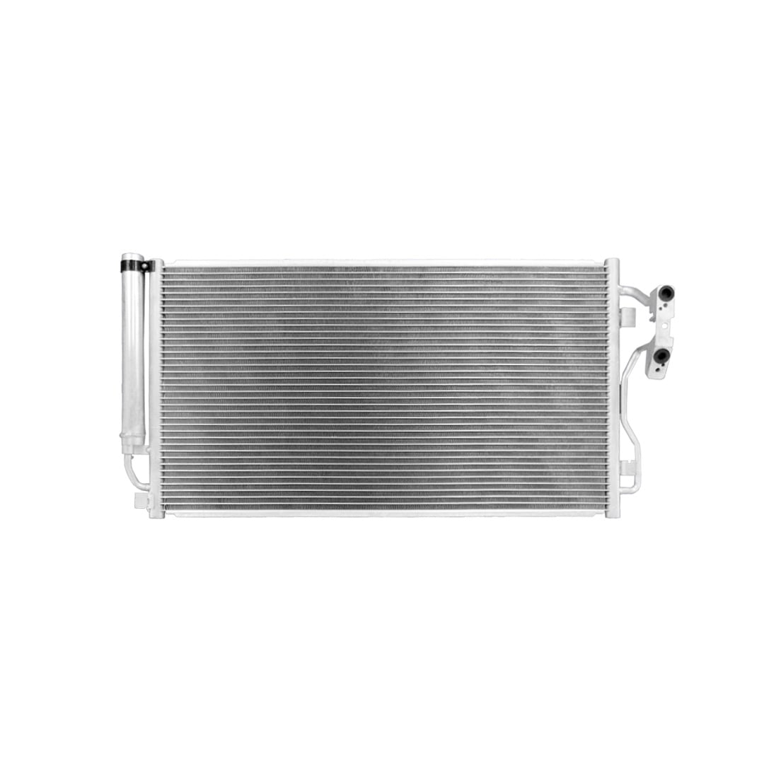 TA-CND30115 Replacement A/c Condenser For BMW M4 2015-2020(CND30115)