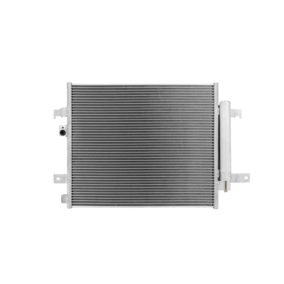 Replacement A/c Condenser For FIAT 124_SPIDER 2017-2020(CND30112)