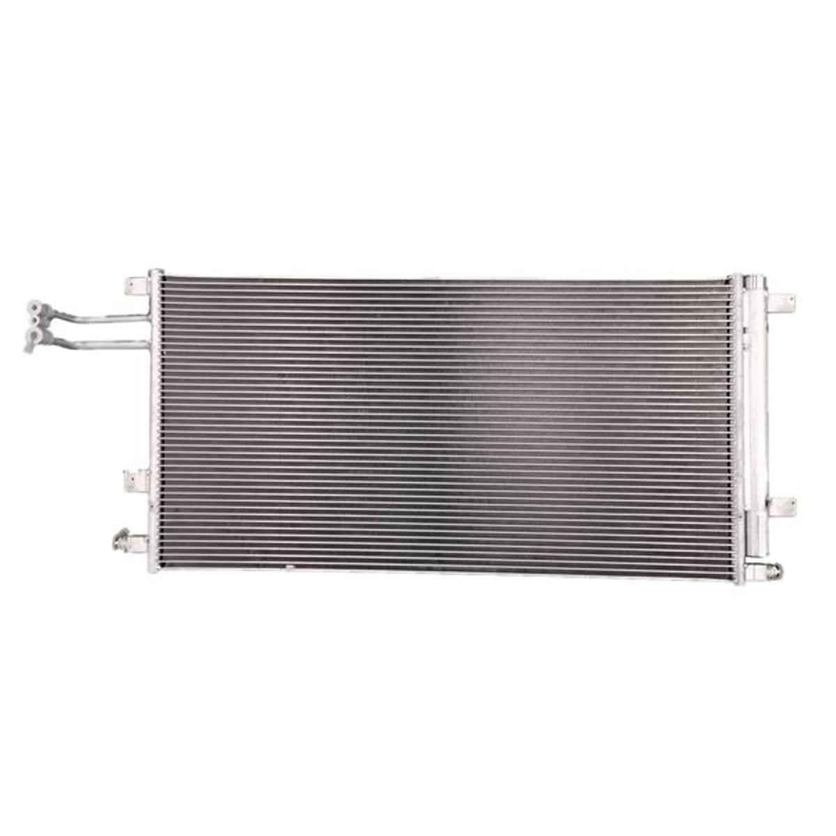 TA-CND4283 Replacement A/c Condenser For GMC YUKON_XL_DENALI 2014-2020(CND4283)