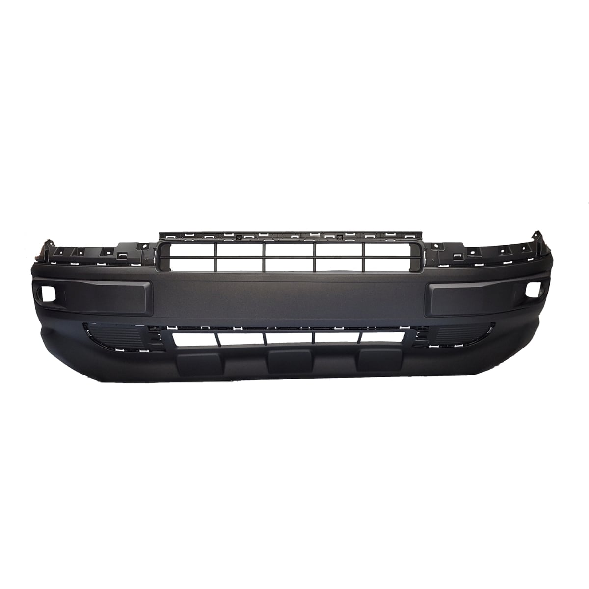 TA-FO1015147 Replacement Front Lower Bumper Cover For FORD BRONCO_SPORT 2021-2023(FO1015147)