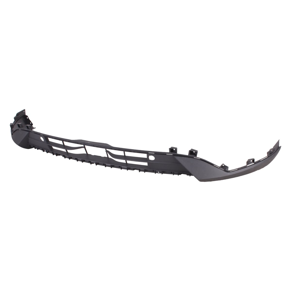 TA-FO1015139C Replacement Front Lower Bumper Cover For FORD ESCAPE_HYBRID 2020-2022(FO1015139C)