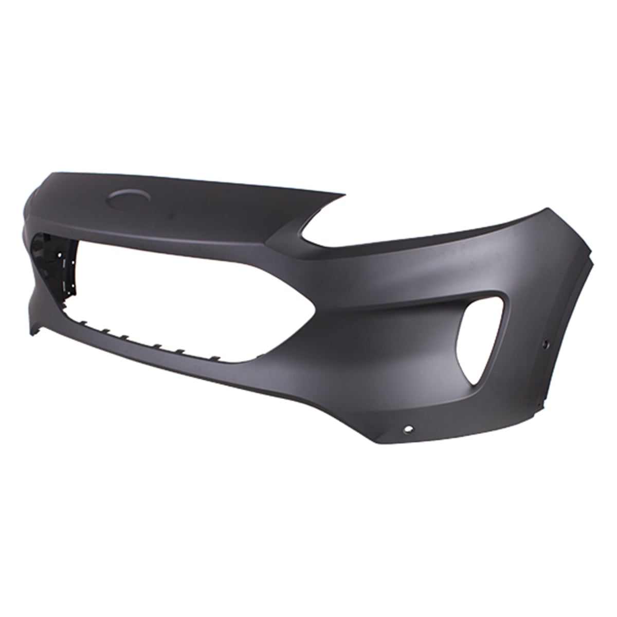 TA-FO1014143C Replacement Front Upper Bumper Cover For FORD ESCAPE_HYBRID 2020-2022(FO1014143C)