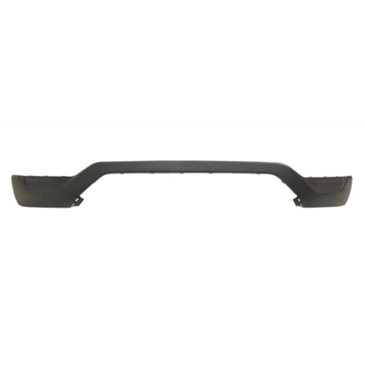TA-FO1015130 Replacement Front Lower Bumper Cover For FORD EDGE 2019-2023(FO1015130)