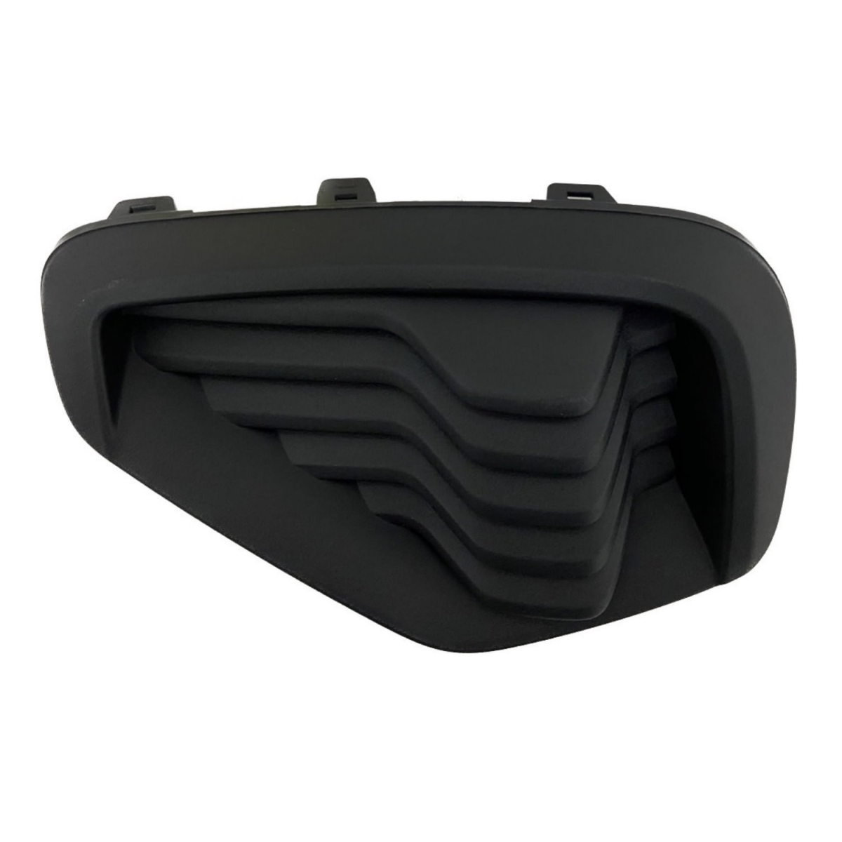 TA-FO1039232 Replacement Passenger Side Fog Light Cover For FORD ESCAPE_ST_LINE_HYBRID 2023-2023(FO1039232)