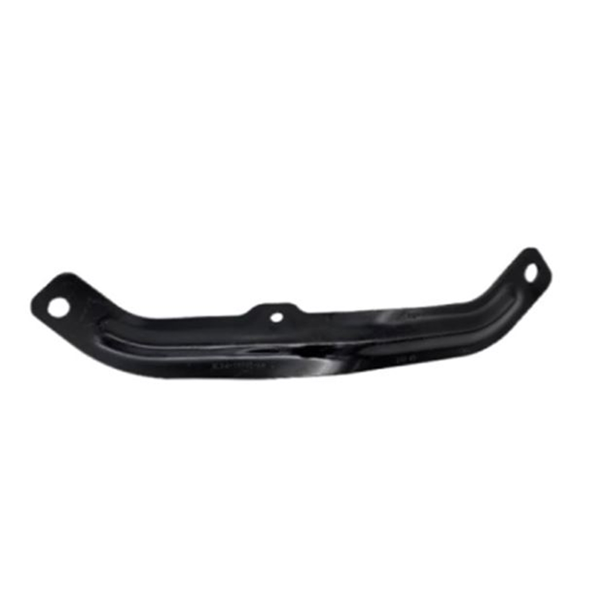 TA-FO1062118 Replacement Front Driver Side Bumper Support [lower Bracket] For Lightning Model For FORD PICKUP_F150 2022-2023(FO1062118)