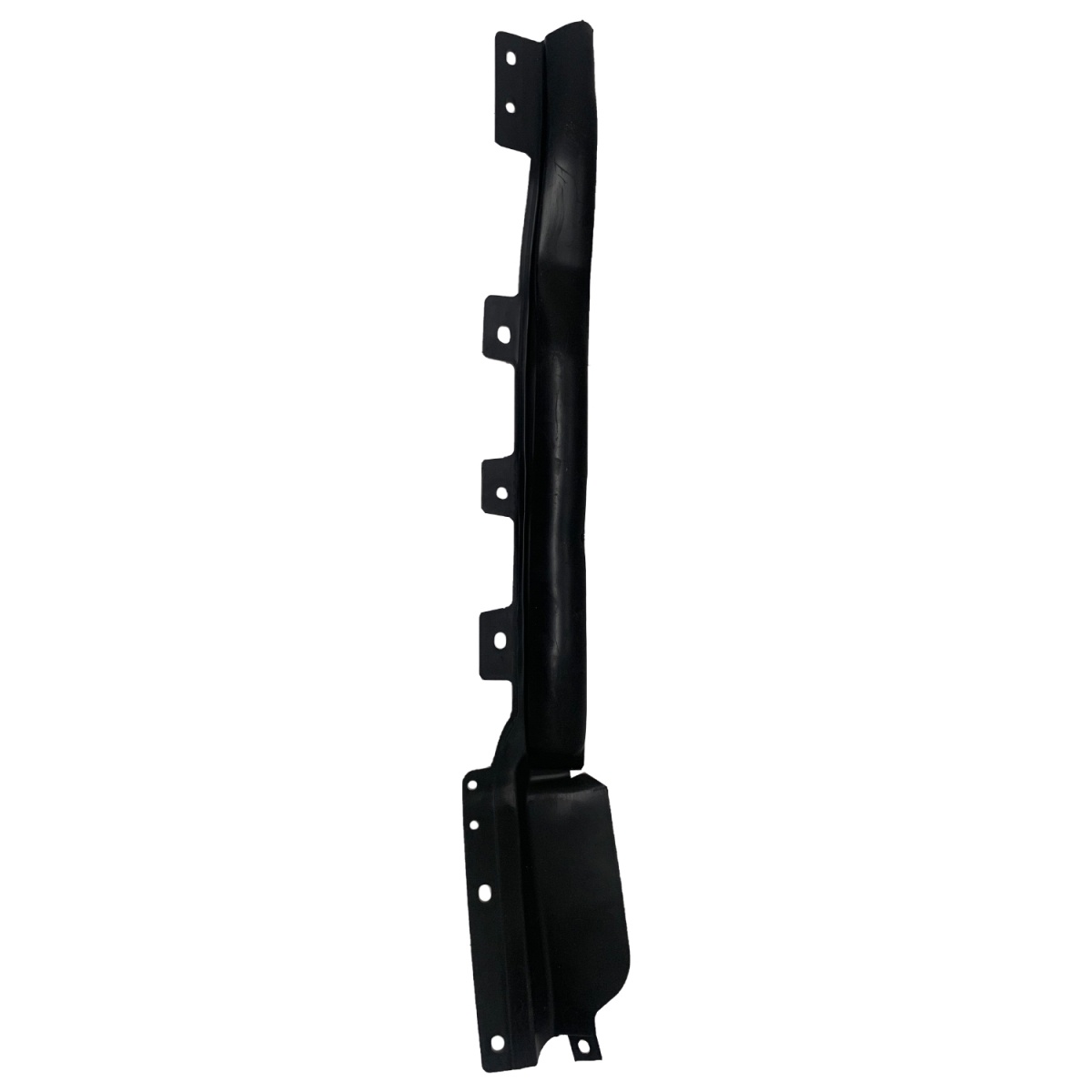 TA-FO1046116 Replacement Front Driver Side Bumper Cover Molding For FORD PICKUP_FORD_SUPERDUTY 2020-2022(FO1046116)