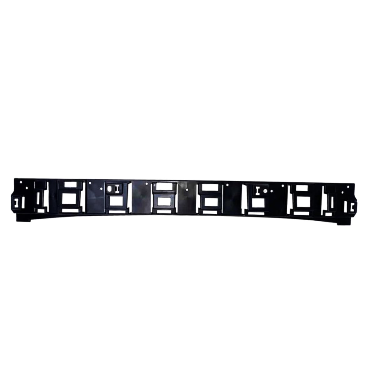 TA-FO1070206C Replacement Front Bumper Impact Absorber For FORD ESCAPE_HYBRID 2020-2022(FO1070206C)