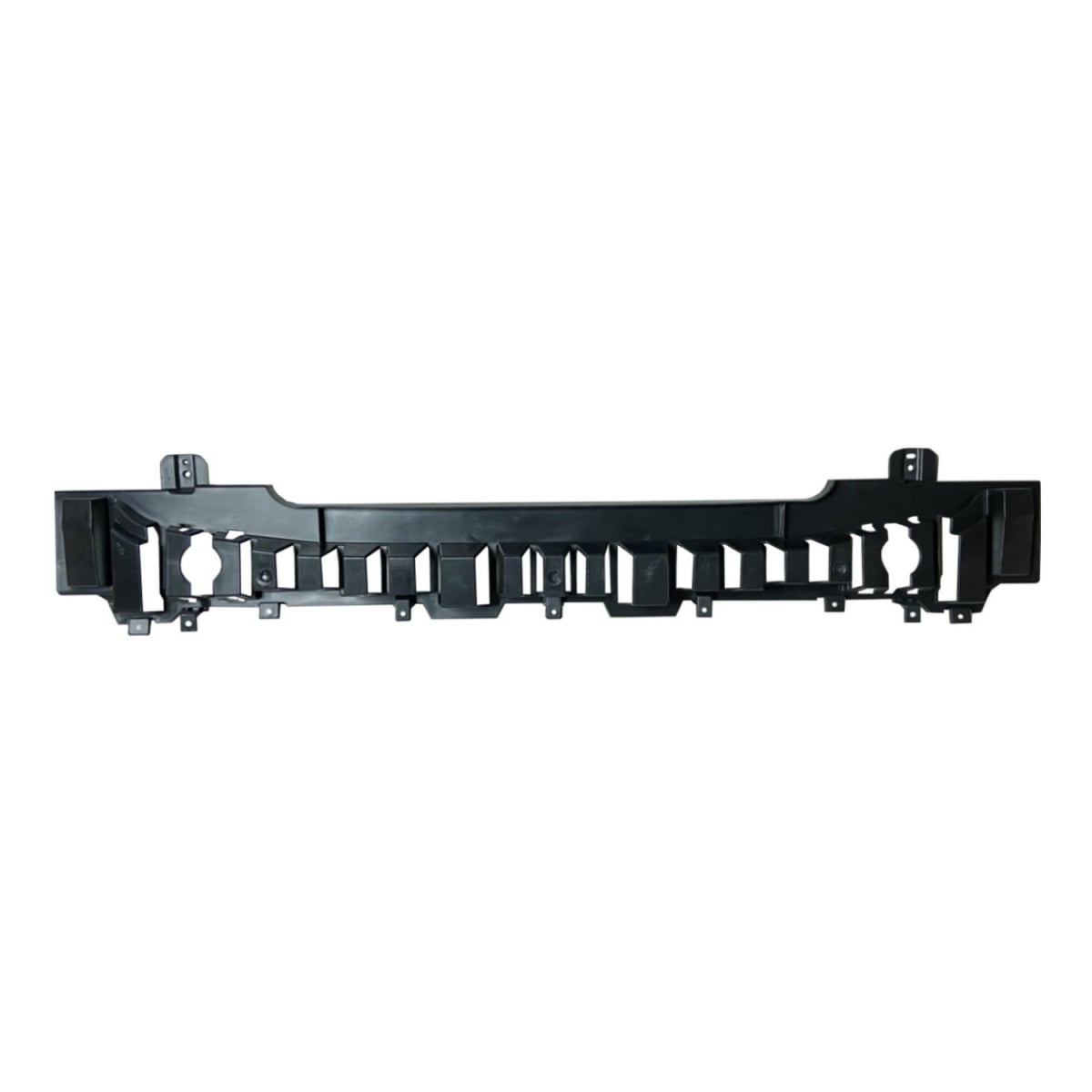 TA-FO1070202C Replacement Front Bumper Impact Absorber For FORD SSV_PLUG-IN_HYBRID 2019-2020(FO1070202C)