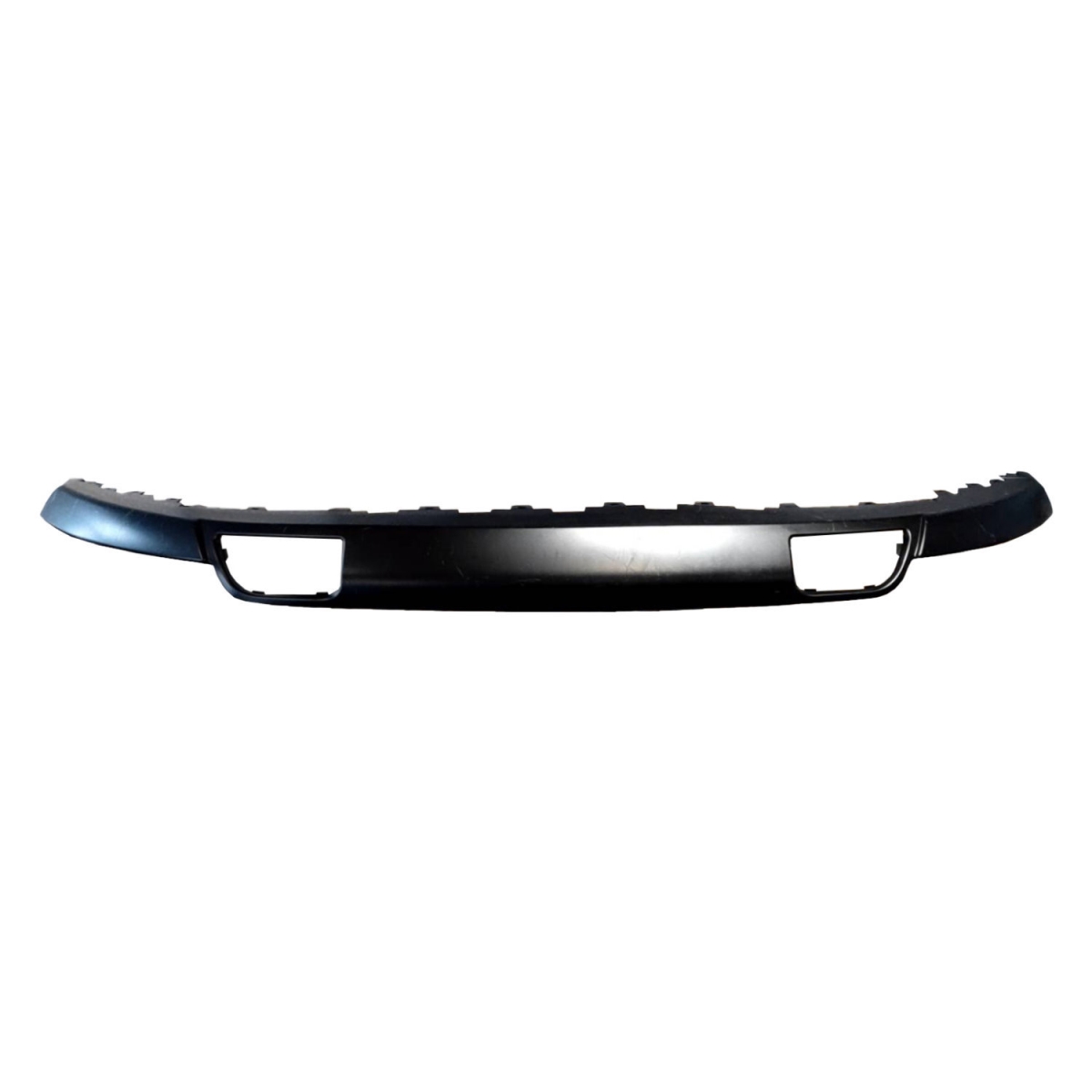 TA-FO1095297 Replacement Front Lower Bumper Cover For FORD EXPEDITION_MAX 2018-2021(FO1095297)