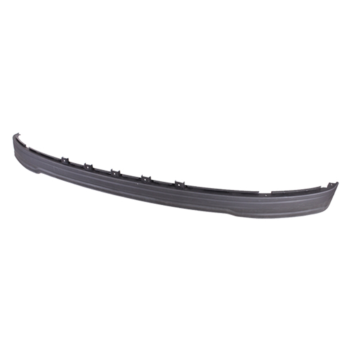 TA-FO1095291C Replacement Front Lower Valance Panel For FORD EXPEDITION_MAX 2018-2021(FO1095291C)