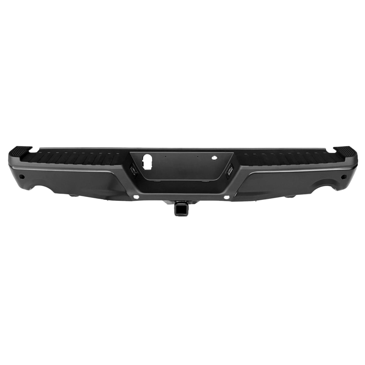 TA-FO1103223 Replacement Rear Step Bumper Assembly For FORD PICKUP_F150 2019-2020(FO1103223)