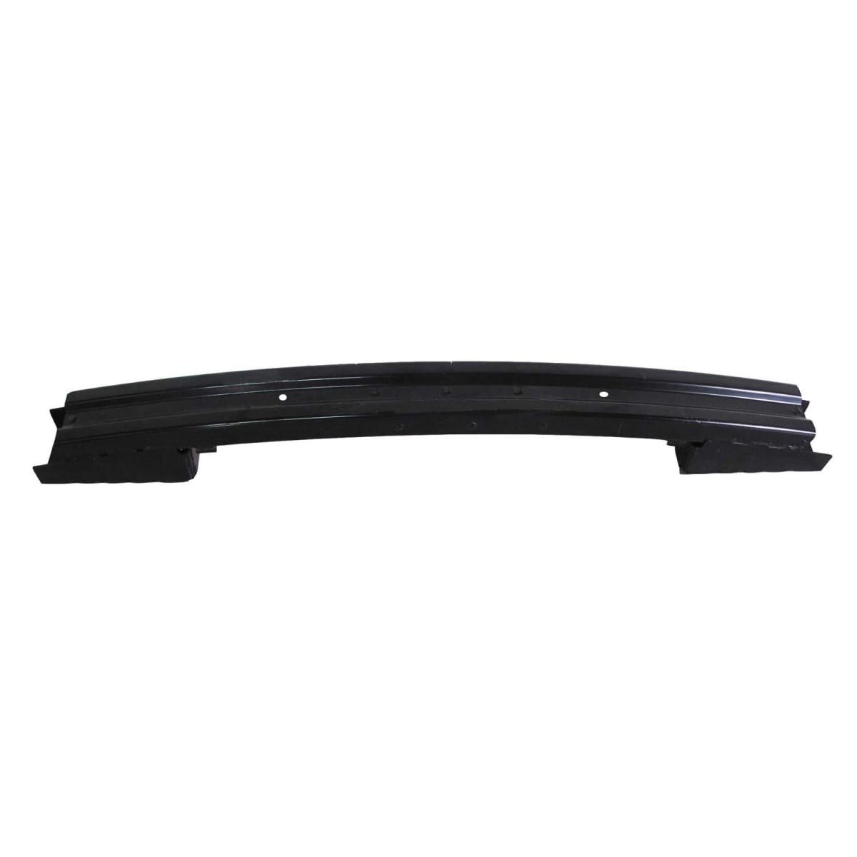 TA-FO1106377C Replacement Rear Bumper Impact Bar Capa For LINCOLN NAUTILUS 2015-2023(FO1106377C)