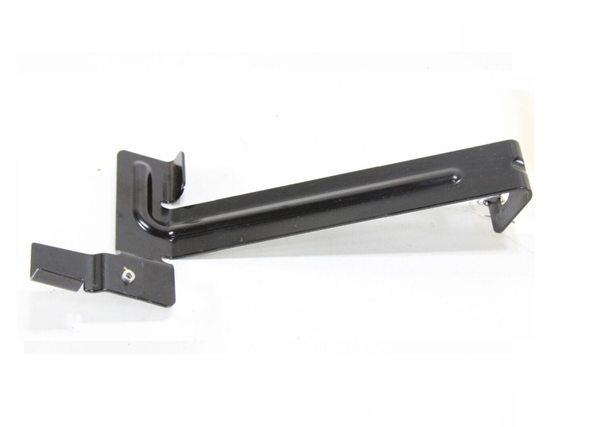 TA-FO1143134 Replacement Rear Passenger Side Inner Bumper Cover Support For LINCOLN ESCAPE_HYBRID 2020-2022(FO1143134)