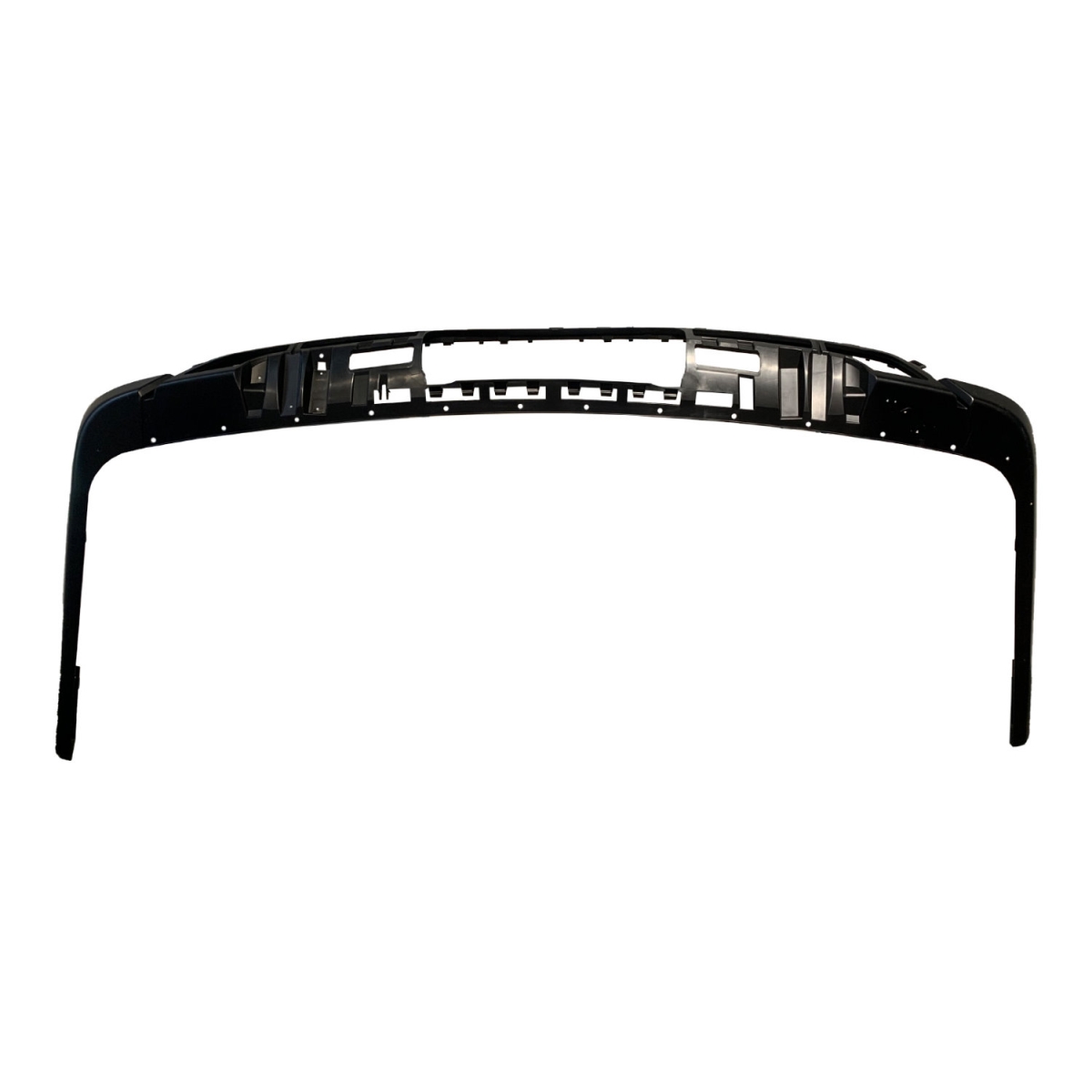 TA-FO1195176 Replacement Rear Bumper Deflector For FORD EXPEDITION_MAX 2018-2021(FO1195176)