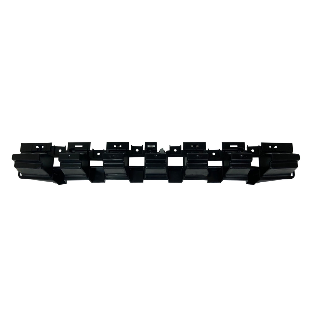 TA-FO1170159C Replacement Rear Bumper Impact Absorber For FORD ESCAPE_HYBRID 2020-2022(FO1170159C)
