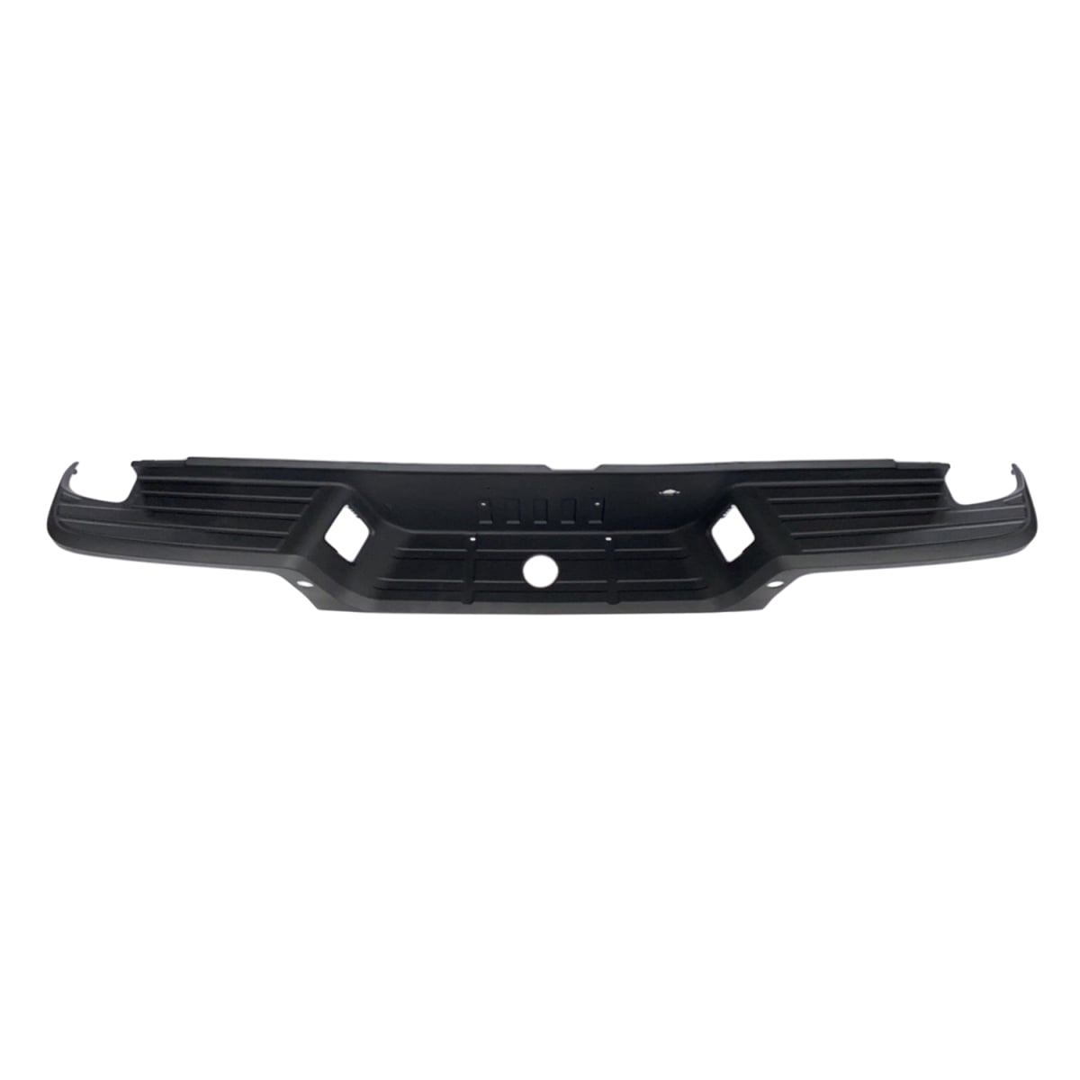 TA-FO1191155 Replacement Rear Bumper Step Pad For FORD RANGER_PICKUP_(2019-) 2019-2023(FO1191155)